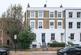 King Henrys Walk, London N1
