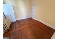 Additional image 19 of 2817 Goodwood Rd, Baltimore, MD, 21214