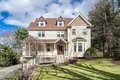 94 Highland St, Newton, MA, 02465
