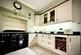 Additional image 8 of Tandridge Lane, Oxted RH8