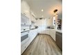 Additional image 8 of 1583 Westmore, Atwater, CA, 95301