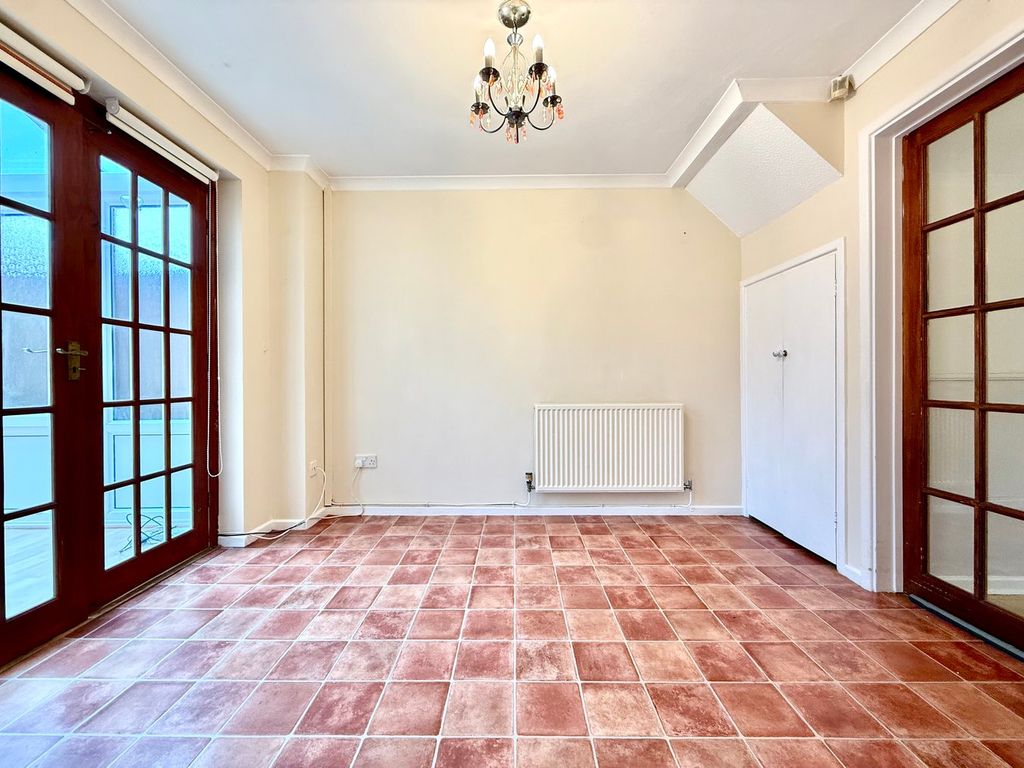 Additional image 8 of 3 bed semi-detached house for saleMill Heath, Bettws, Newport NP20