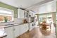Additional image 5 of Farleigh Road, Warlingham, Surrey, CR6