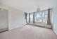 Additional image 5 of Southlands Grove, Bromley, BR1