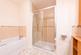 Additional image 15 of Midstocket View, Aberdeen AB15
