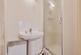 Additional image 10 of Marsden Road, Bolton, Greater Manchester, BL1