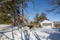 Additional image 3 of 22 Oak View Hwy, East Hampton, NY, 11937