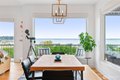 Additional image 7 of 505 Michelle Dr, Camano Island, WA, 98282