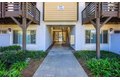 Additional image 4 of 1200 W Lambert Rd Unit 24, La Habra, CA, 90631