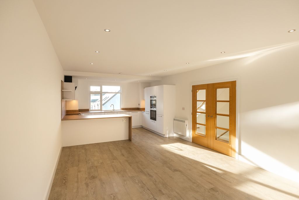 Additional image 14 of 4 bed end terrace house for saleRue De Bas Courtils, St. Sampson, Guernsey GY2