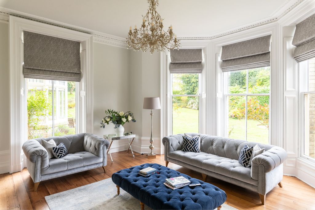 Additional image 10 of 6 bed detached house for saleMacclesfield Road, Alderley Edge, Cheshire SK9