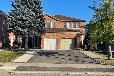 Additional image 7 of Upper-169 Willow Park Drive, Brampton, ON, L6R 2N1
