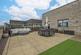 Additional image 6 of Rendel Apartments, Lock Side Way, Royal Docks, London, E16