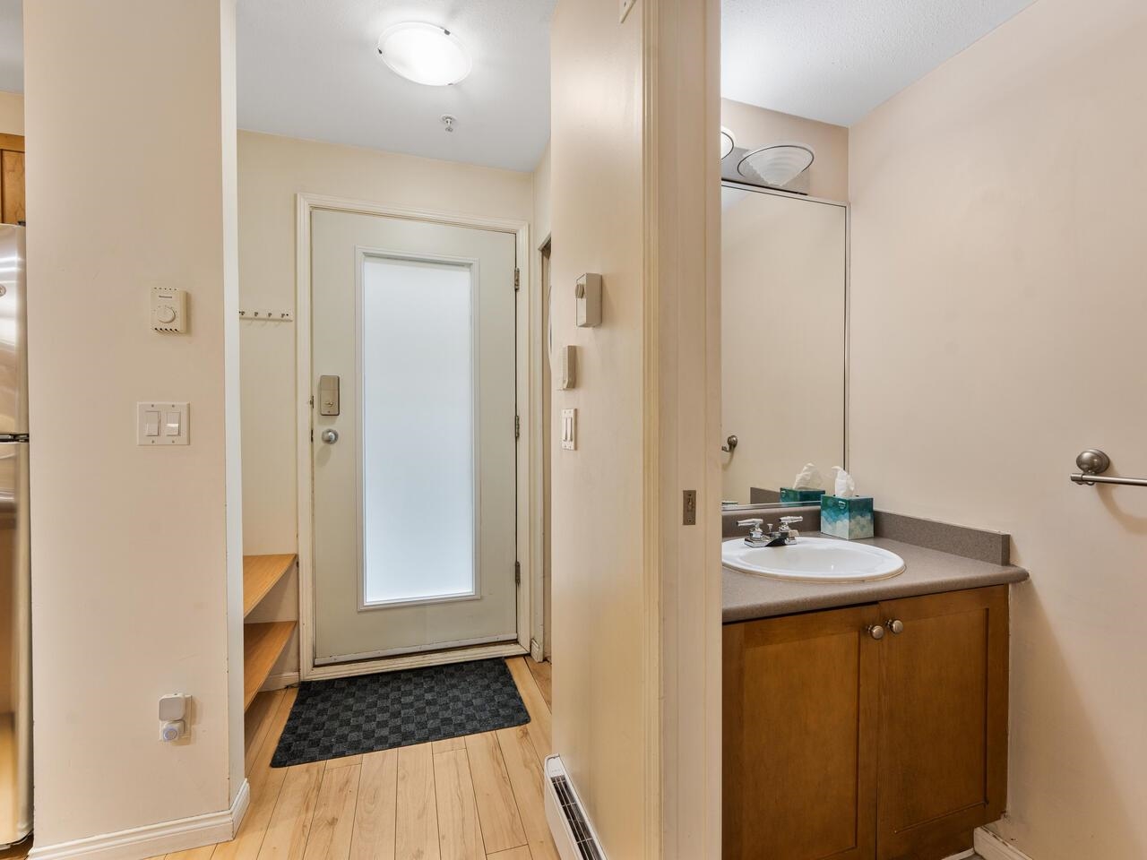 Additional image 4 of 8-2375 Broadway Street W, Vancouver, BC, V6K 2E6