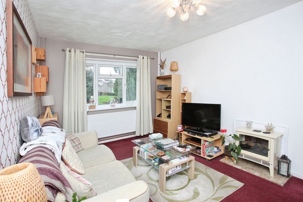 Additional image 6 of 2 bed flat for saleWye Crescent, Bettws, Newport NP20