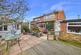 Additional image 13 of Linley Road, St. Neots PE19