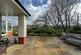 Additional image 35 of Dell Lane, Wirral, CH60