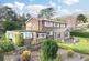 Additional image 14 of All Stretton, Church Stretton
