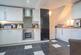 Additional image 7 of Bath Road, Old Town, Swindon, Wiltshire, SN1