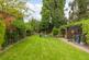 Additional image 23 of Spenser Road, Herne Bay, CT6