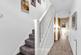 Marquess Way, Middleton M24 photo 2