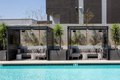 Additional image 2 of 3311 S LA Cienega Blvd, Los Angeles, CA, 90016