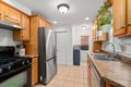 Additional image 12 of 27 Linwood St Unit 27, Arlington, MA, 02474