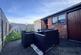 Additional image 20 of Vicarage Lane, Blackpool