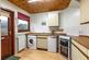 Additional image 8 of 6 Park Side, Coldstream TD12 4DX