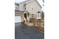 1298 Leonard Dr Unit 1298, Schaumburg, IL, 60193