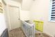 Additional image 15 of Windermere Road, Middleton, Manchester, M24