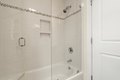 Additional image 23 of 133 Jerome St Unit 133, Medford, MA, 02155