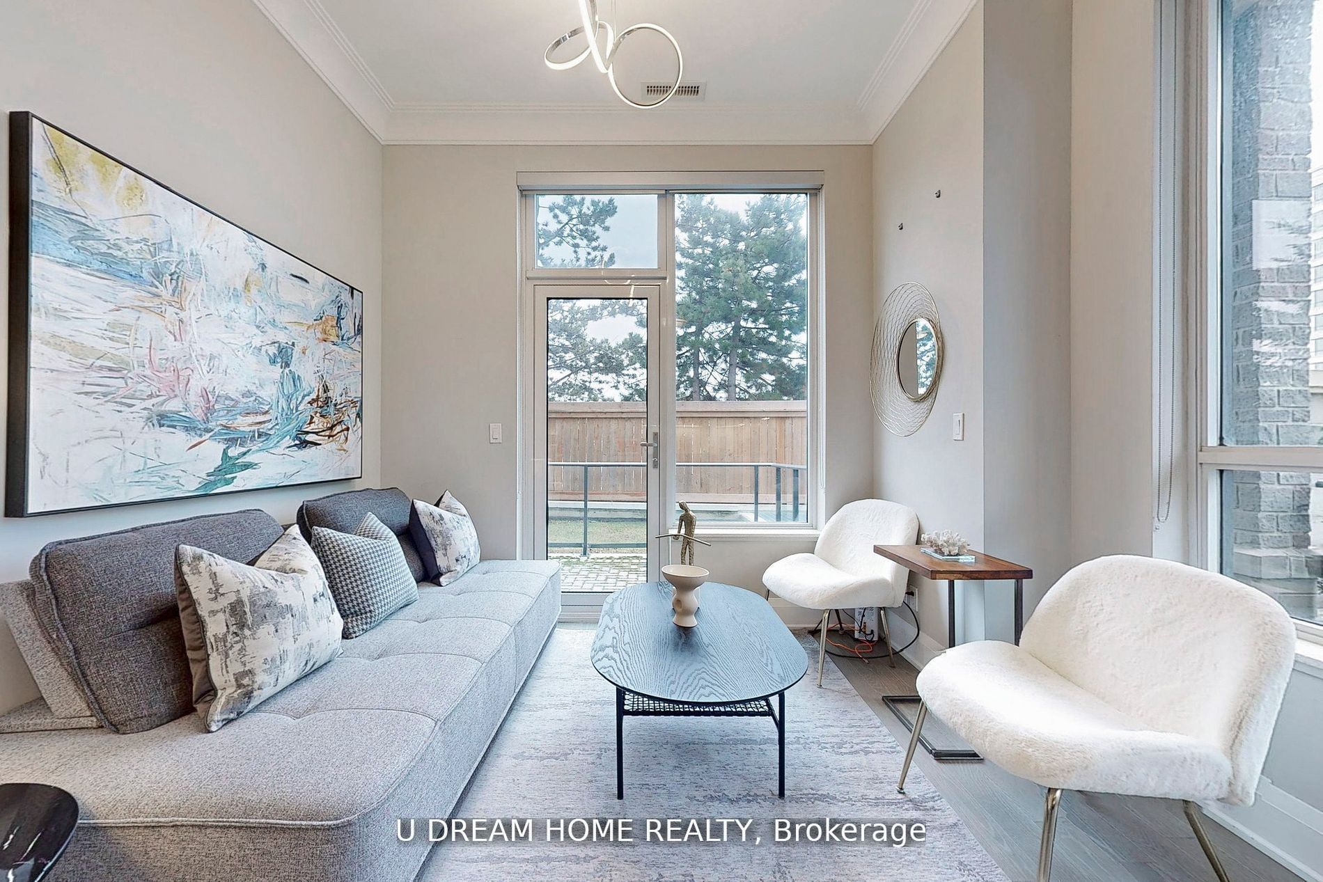 106-398 Highway 7 N/a E, Richmond Hill, ON, L4B 0G6