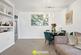 Additional image 21 of Ypres Road, Colchester, CO2