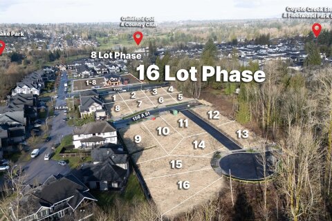 Additional image 8 of 7662 156a Street, Surrey, BC, V3S 3P9