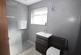 Additional image 6 of Hamilton Crescent, Sittingbourne, ME10