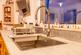 Additional image 88 of Ffostrasol, Llandysul, SA44