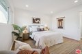Additional image 11 of 4408 Franklin Ave Apt 5, Los Angeles, CA, 90027