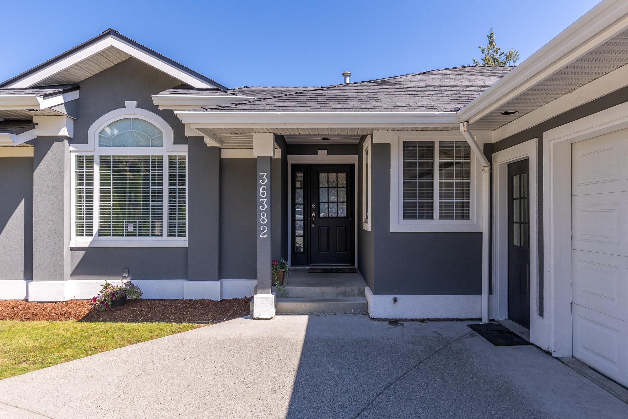 Additional image 3 of 36382 Sandringham Drive, Abbotsford, BC, V3G 2M5