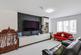 Additional image 3 of Swan Mews, Warlingham, CR6 9FP
