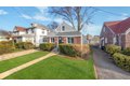 Additional image 2 of 224 Windsor Pkwy, Hempstead, NY, 11550