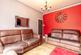 Additional image 6 of Oakwood Road, Accrington, Lancashire, BB5