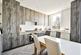 Additional image 3 of Ifield Road, Chelsea, London, SW10
