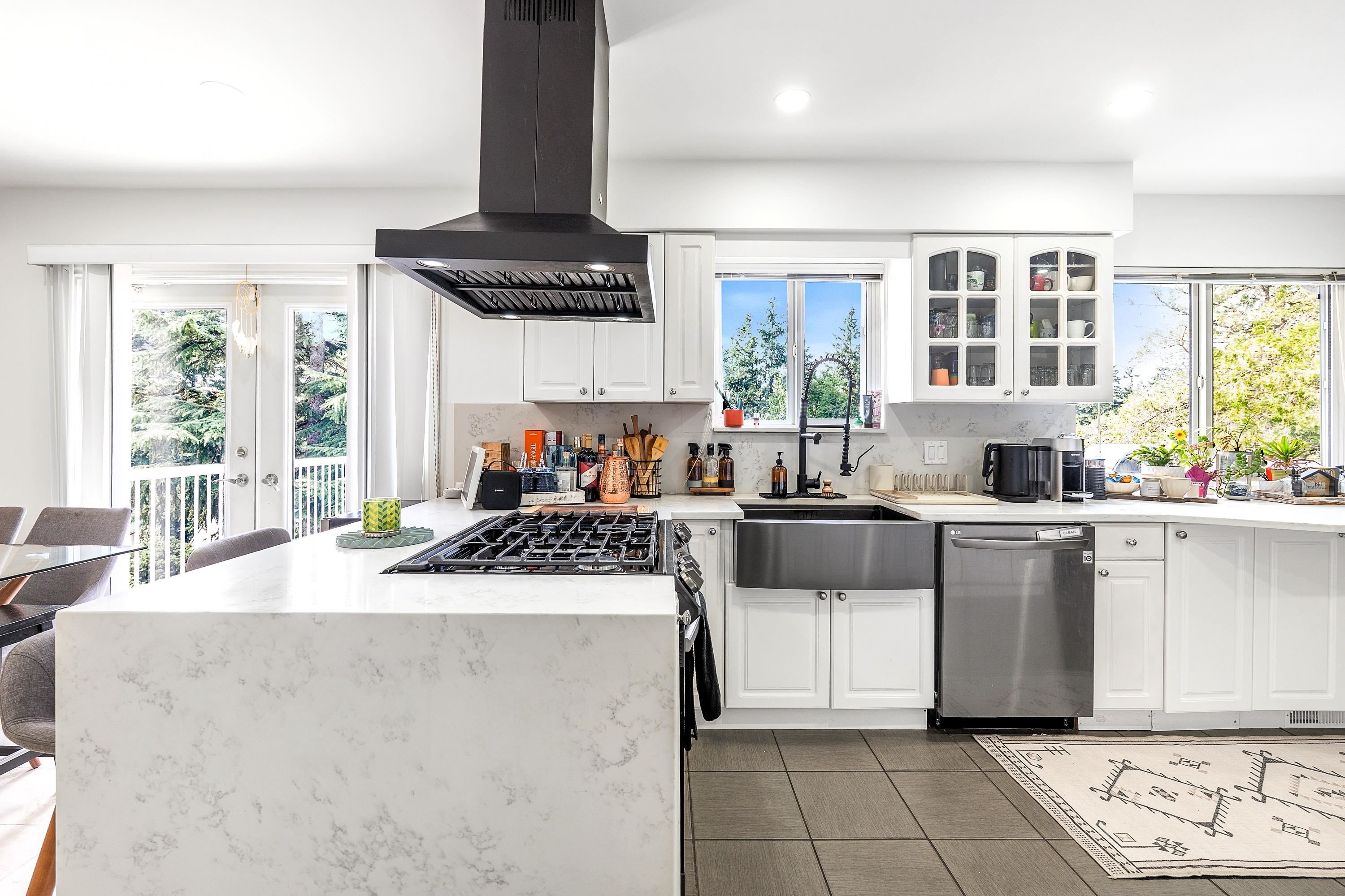 Additional image 6 of 10662 Santa Monica Place, Delta, BC, V4C 1R2