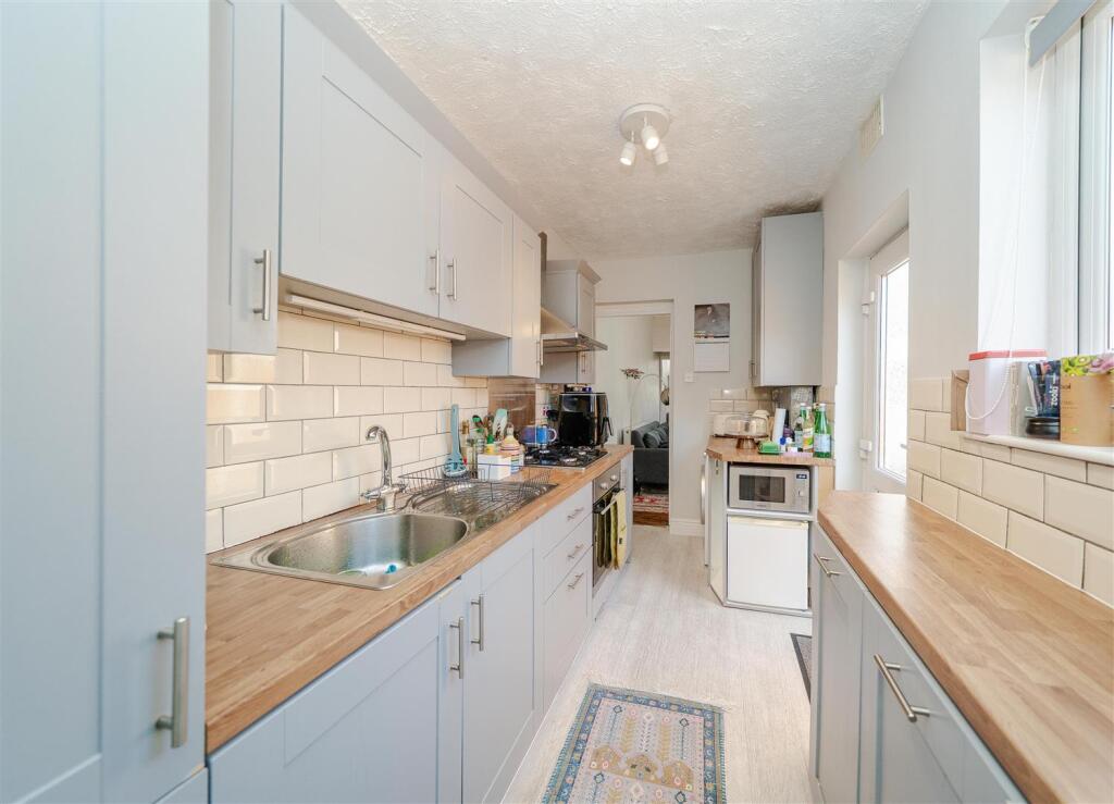 Additional image 2 of Grange Road, Kings Heath, Birmingham
