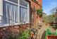Additional image 11 of Hillyfields, Loughton IG10