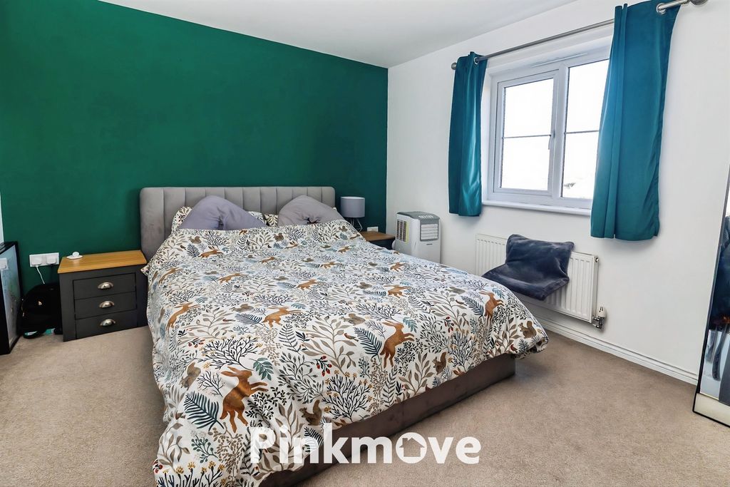 Additional image 7 of 2 bed flat for saleAnderson Grove, Newport NP19
