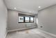 Additional image 14 of Moss Road, Stanway, Colchester, Essex, CO3