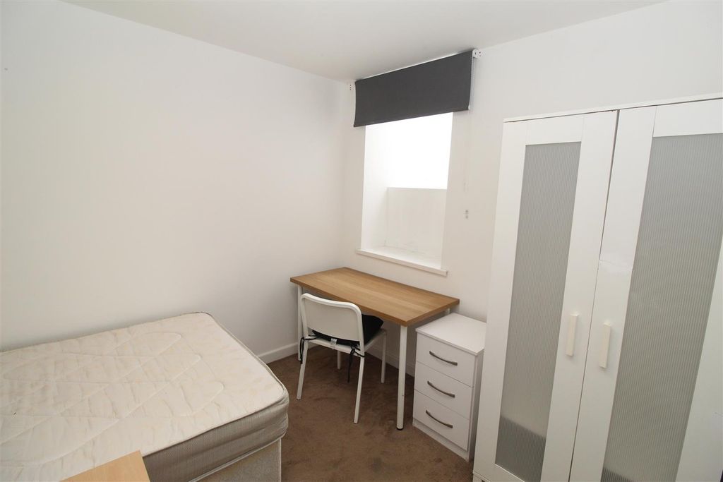 Additional image 22 of 7 bed property for saleRhymney Street, Cathays, Cardiff CF24
