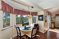 Additional image 19 of 26520 Walnut Hills Dr Lot 97, Lake Arrowhead, CA, 92352